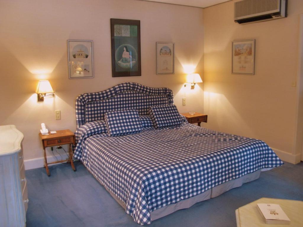 Auberge Des Templiers Boismorand 객실 사진